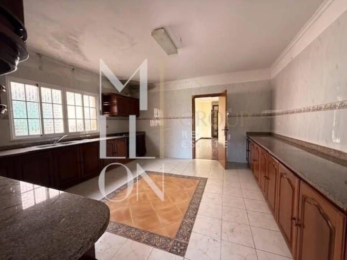 Moradia T3 para Venda em Canhas Foto 16