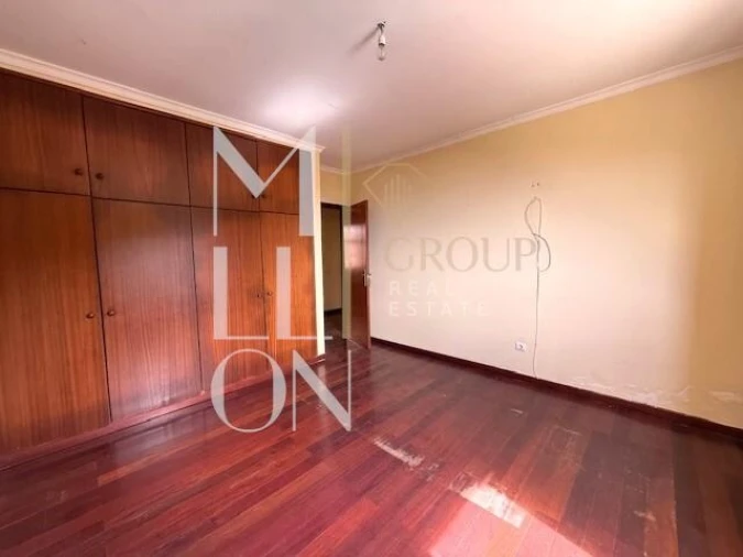 Moradia T3 para Venda em Canhas Foto 13