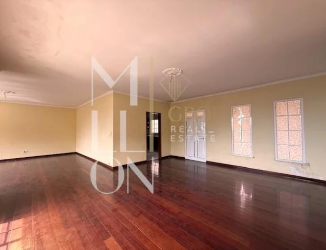 Moradia T3 para Venda em Canhas Foto 6