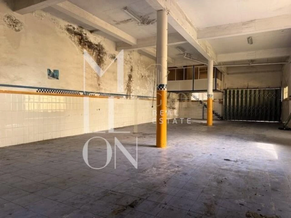 Moradia T3 para Venda em Canhas Foto 26