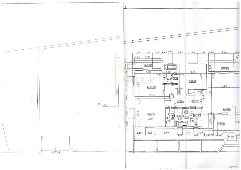 Moradia T3 para Venda em Canhas Foto 33