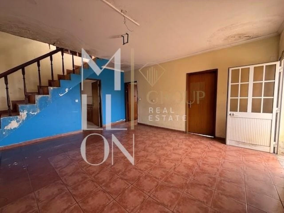 Moradia T3 para Venda em Canhas Foto 18