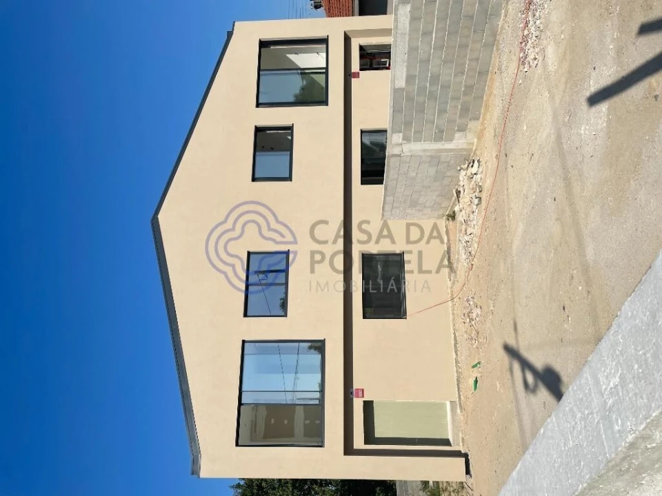 Moradia T3 para Venda em Cidade da Maia Foto 24