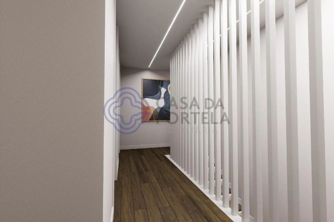 Moradia T3 para Venda em Cidade da Maia Foto 20