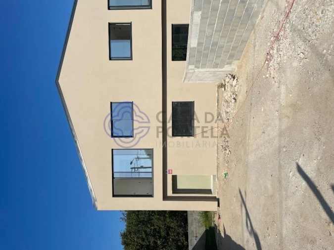 Moradia T3 para Venda em Cidade da Maia Foto 1