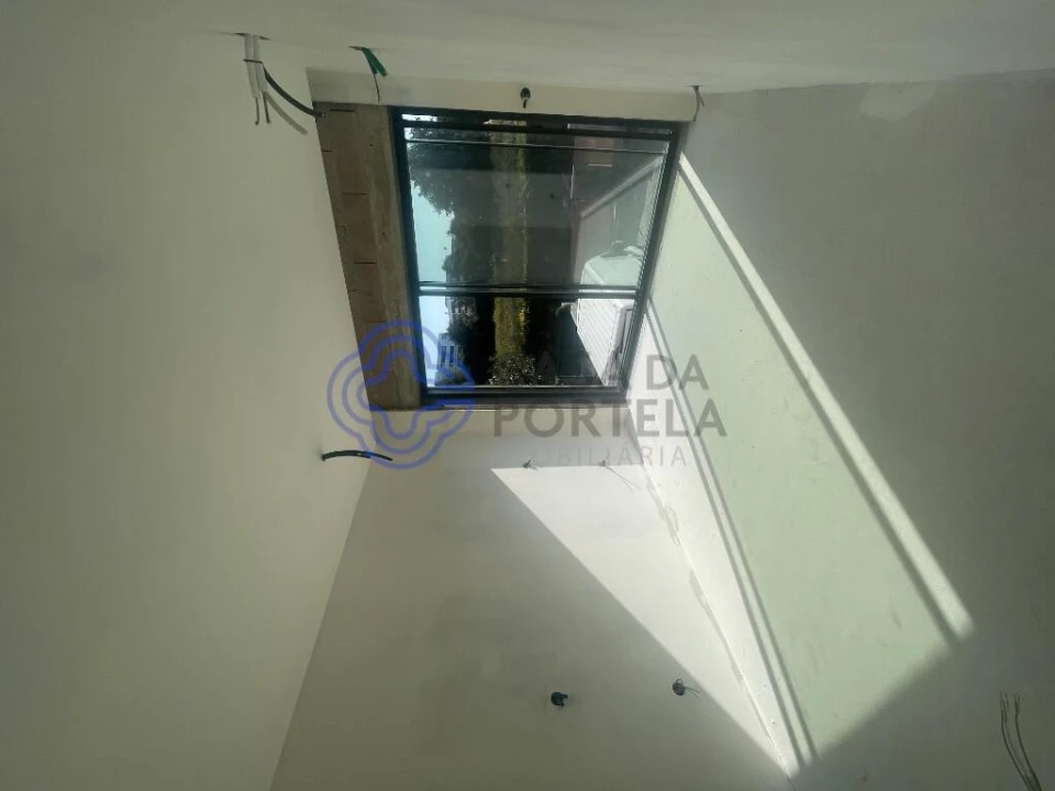 Moradia T3 para Venda em Cidade da Maia Foto 18