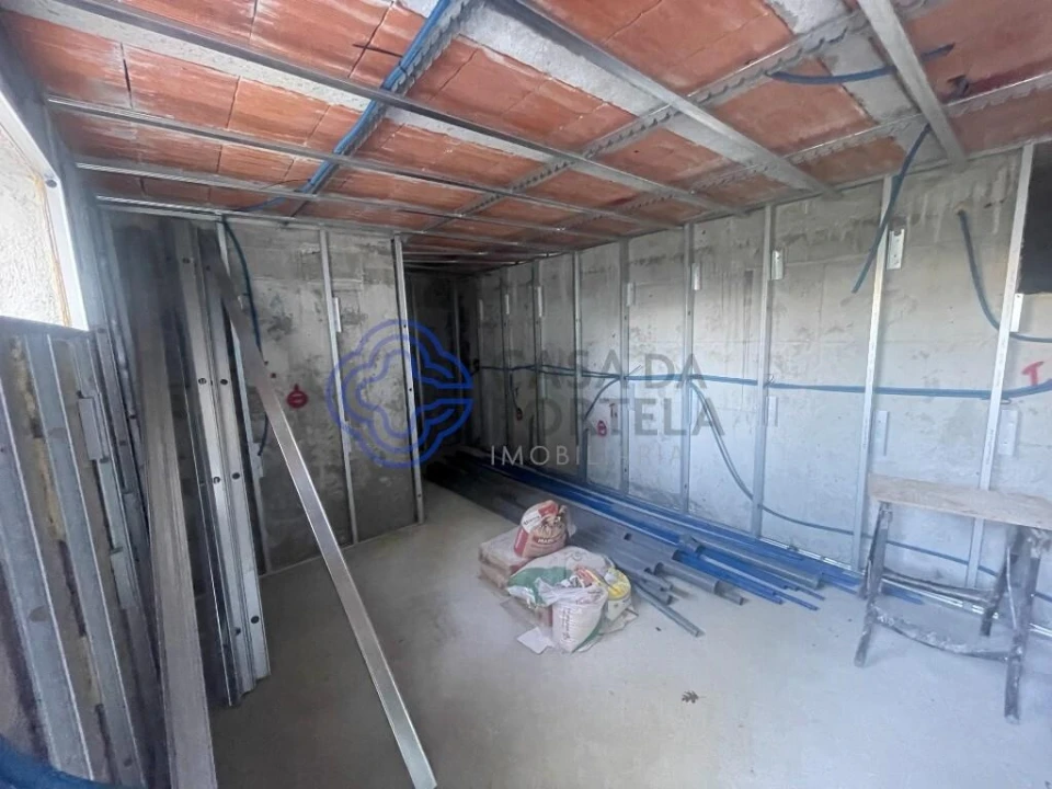 Moradia T3 para Venda em Cidade da Maia Foto 15