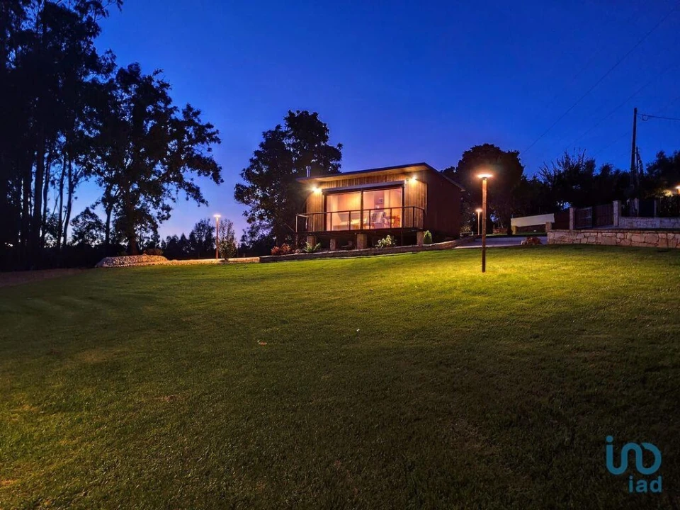 Moradia T3 para Venda em Ferreira do Zezere Foto 9