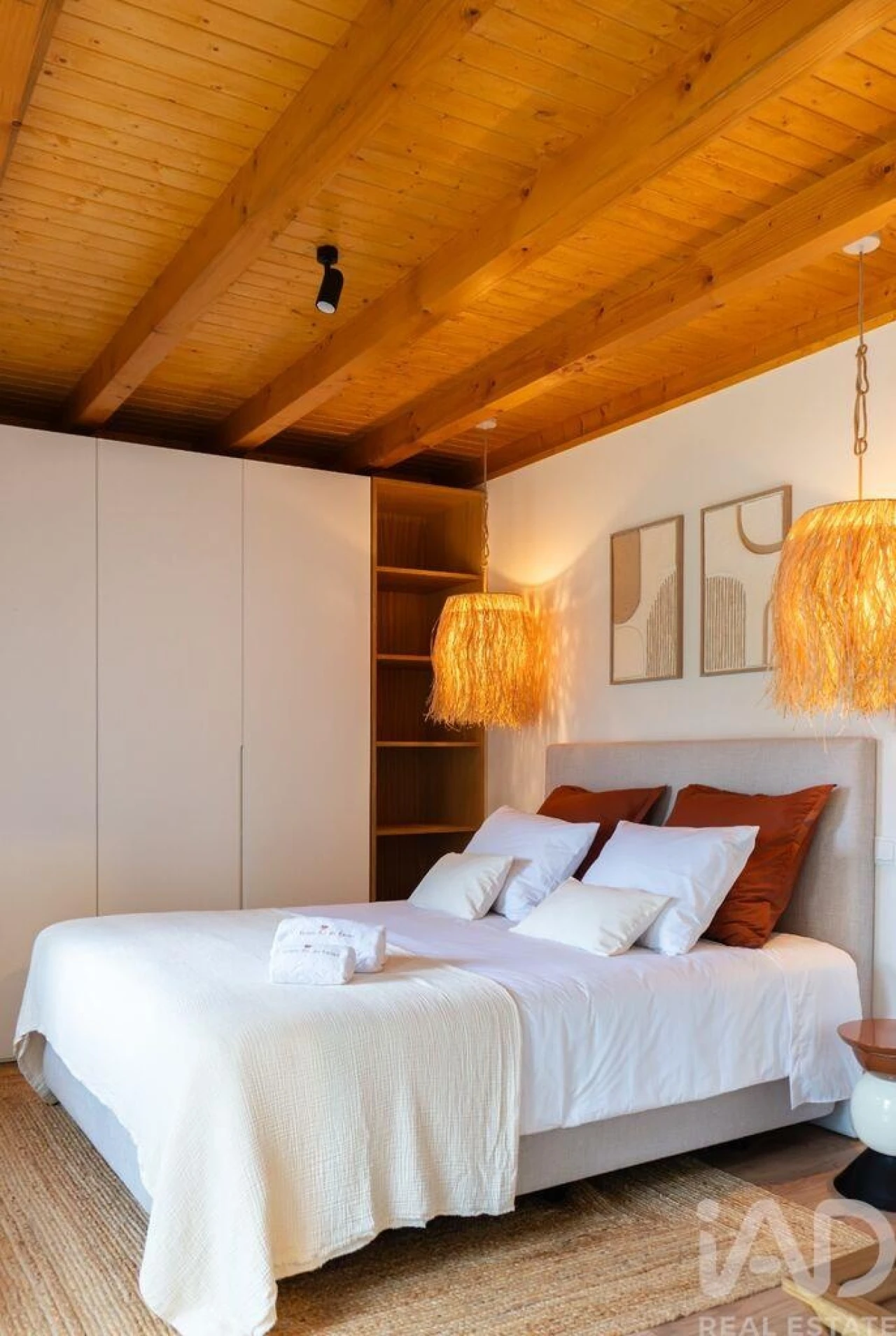 Moradia T3 para Venda em Ferreira do Zezere Foto 18