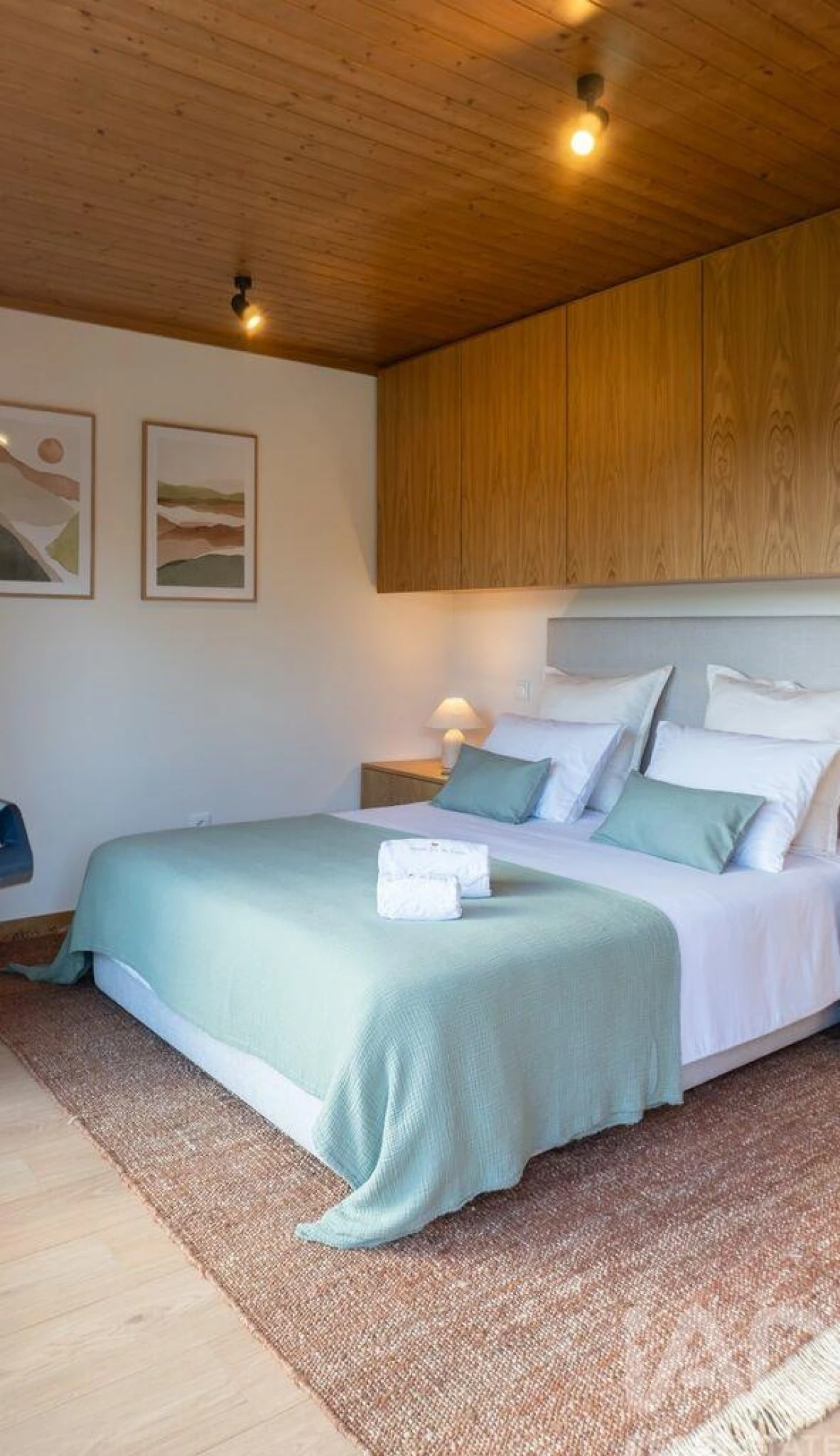 Moradia T3 para Venda em Ferreira do Zezere Foto 19