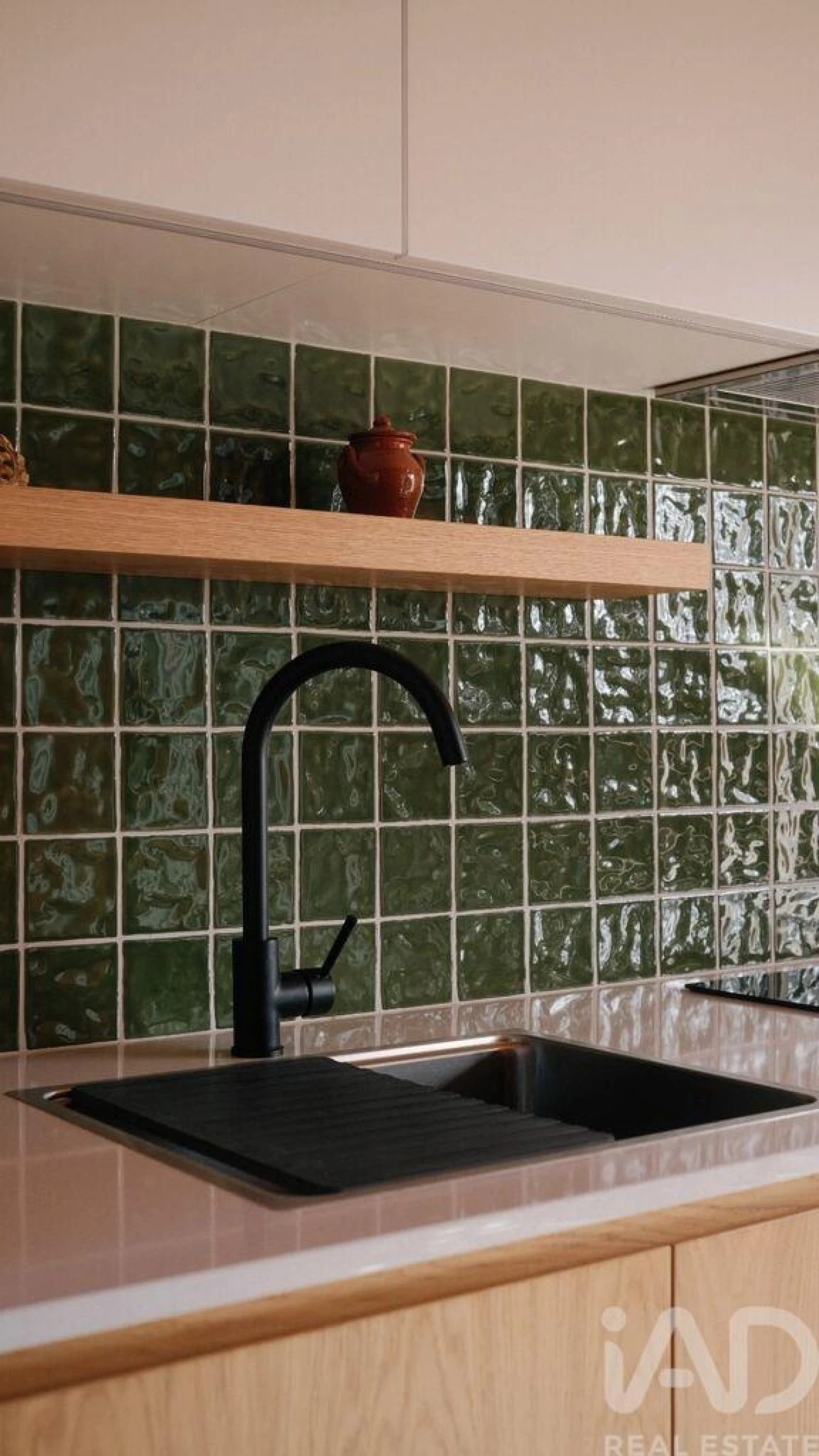 Moradia T3 para Venda em Ferreira do Zezere Foto 16