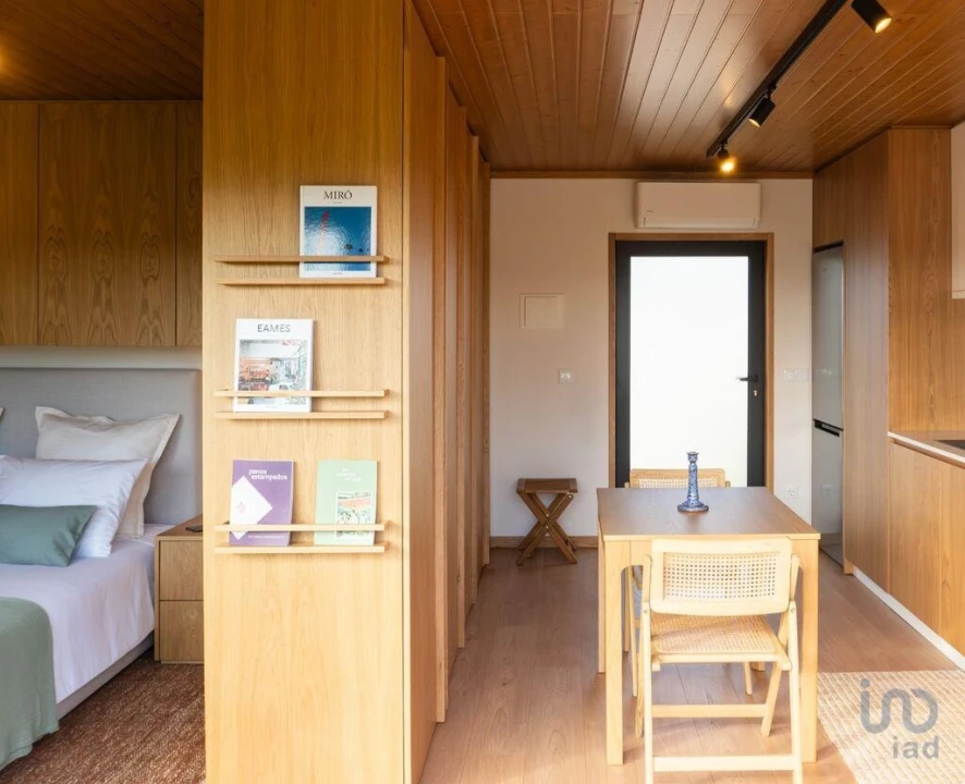 Moradia T3 para Venda em Ferreira do Zezere Foto 13