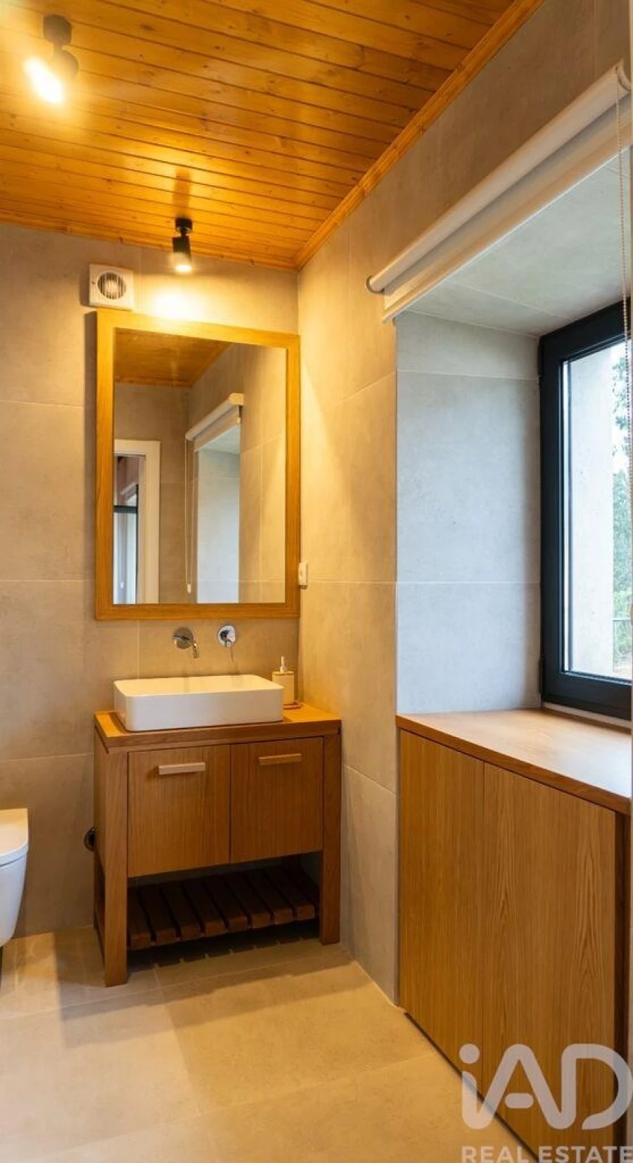 Moradia T3 para Venda em Ferreira do Zezere Foto 27