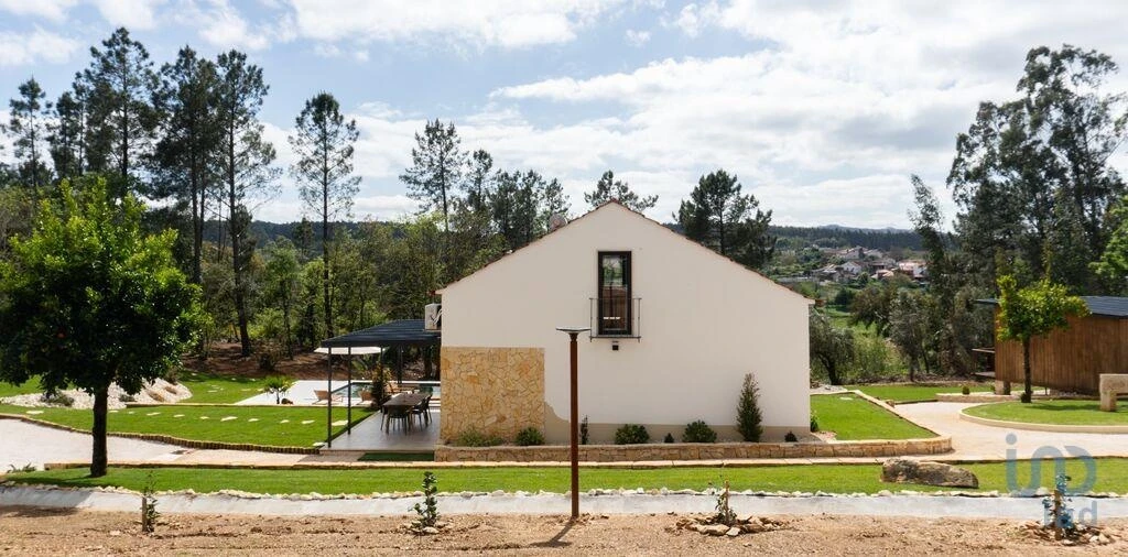 Moradia T3 para Venda em Ferreira do Zezere Foto 5