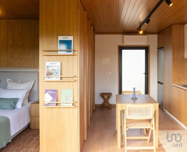 Moradia T3 para Venda em Ferreira do Zezere Foto 13