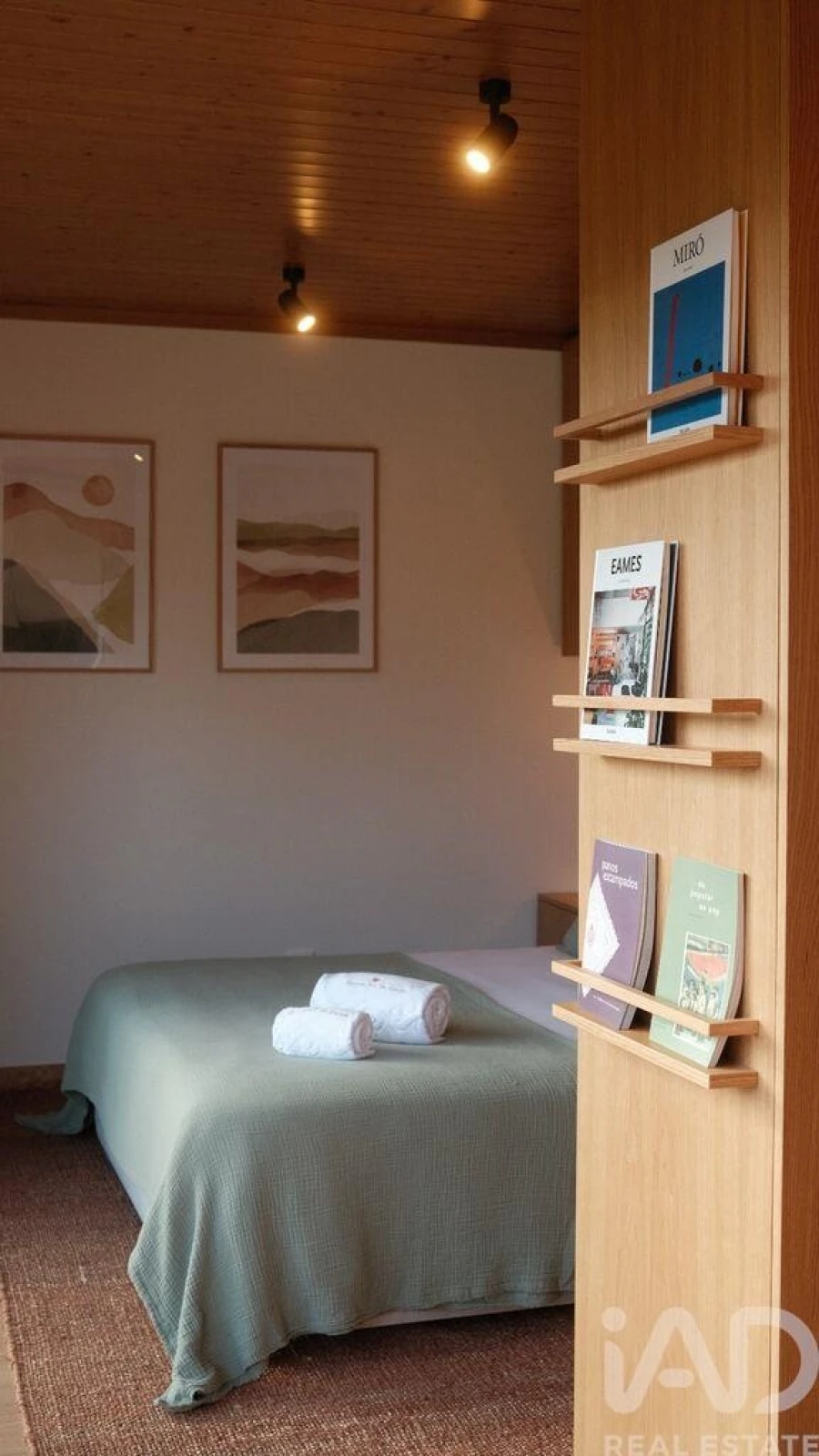 Moradia T3 para Venda em Ferreira do Zezere Foto 20