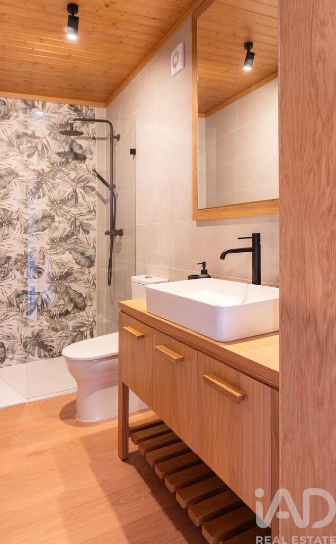 Moradia T3 para Venda em Ferreira do Zezere Foto 24