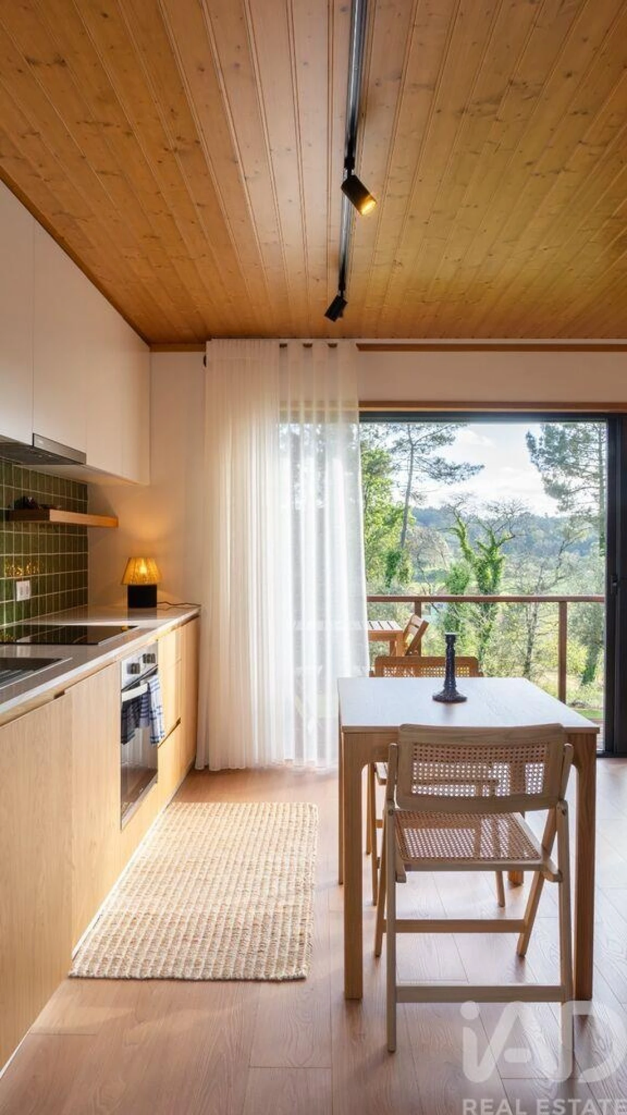 Moradia T3 para Venda em Ferreira do Zezere Foto 15