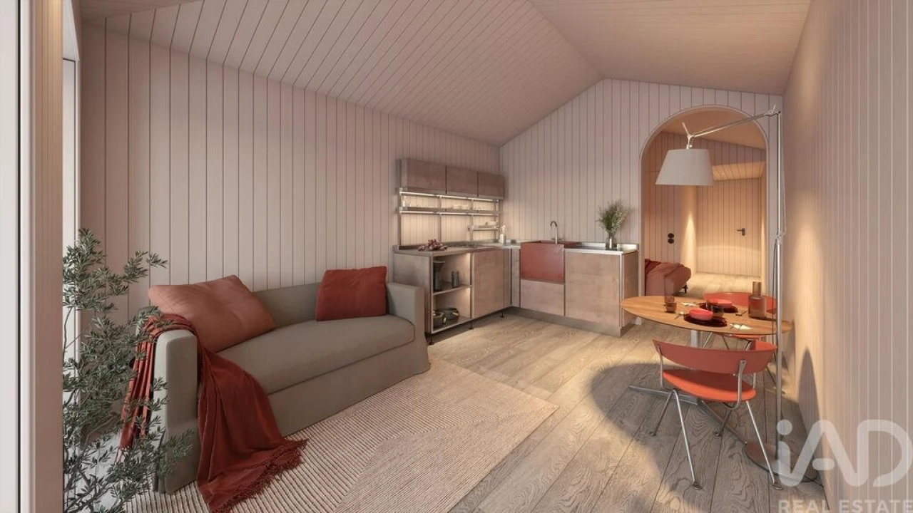 Apartamento para Venda em Cedofeita, Santo Ildefonso, Sé, Miragaia, São Nicolau e Vitória Foto 21