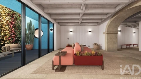 Apartamento para Venda em Cedofeita, Santo Ildefonso, Sé, Miragaia, São Nicolau e Vitória
