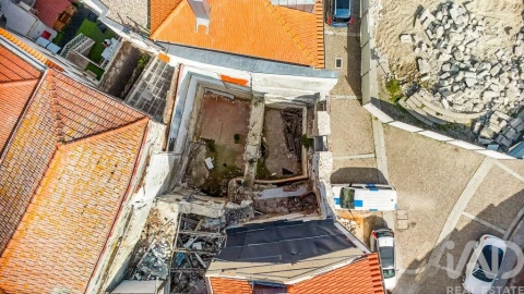 Apartamento para Venda em Cedofeita, Santo Ildefonso, Sé, Miragaia, São Nicolau e Vitória