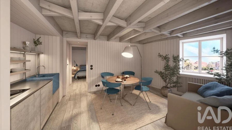Apartamento para Venda em Cedofeita, Santo Ildefonso, Sé, Miragaia, São Nicolau e Vitória Foto 18