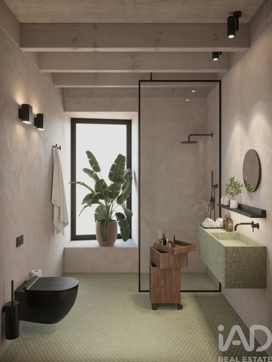 Apartamento para Venda em Cedofeita, Santo Ildefonso, Sé, Miragaia, São Nicolau e Vitória Foto 17