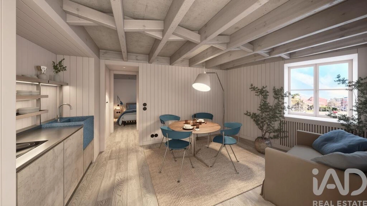 Apartamento para Venda em Cedofeita, Santo Ildefonso, Sé, Miragaia, São Nicolau e Vitória Foto 18