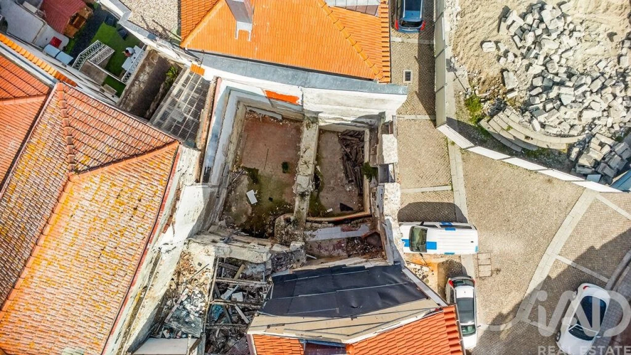 Apartamento para Venda em Cedofeita, Santo Ildefonso, Sé, Miragaia, São Nicolau e Vitória Foto 7