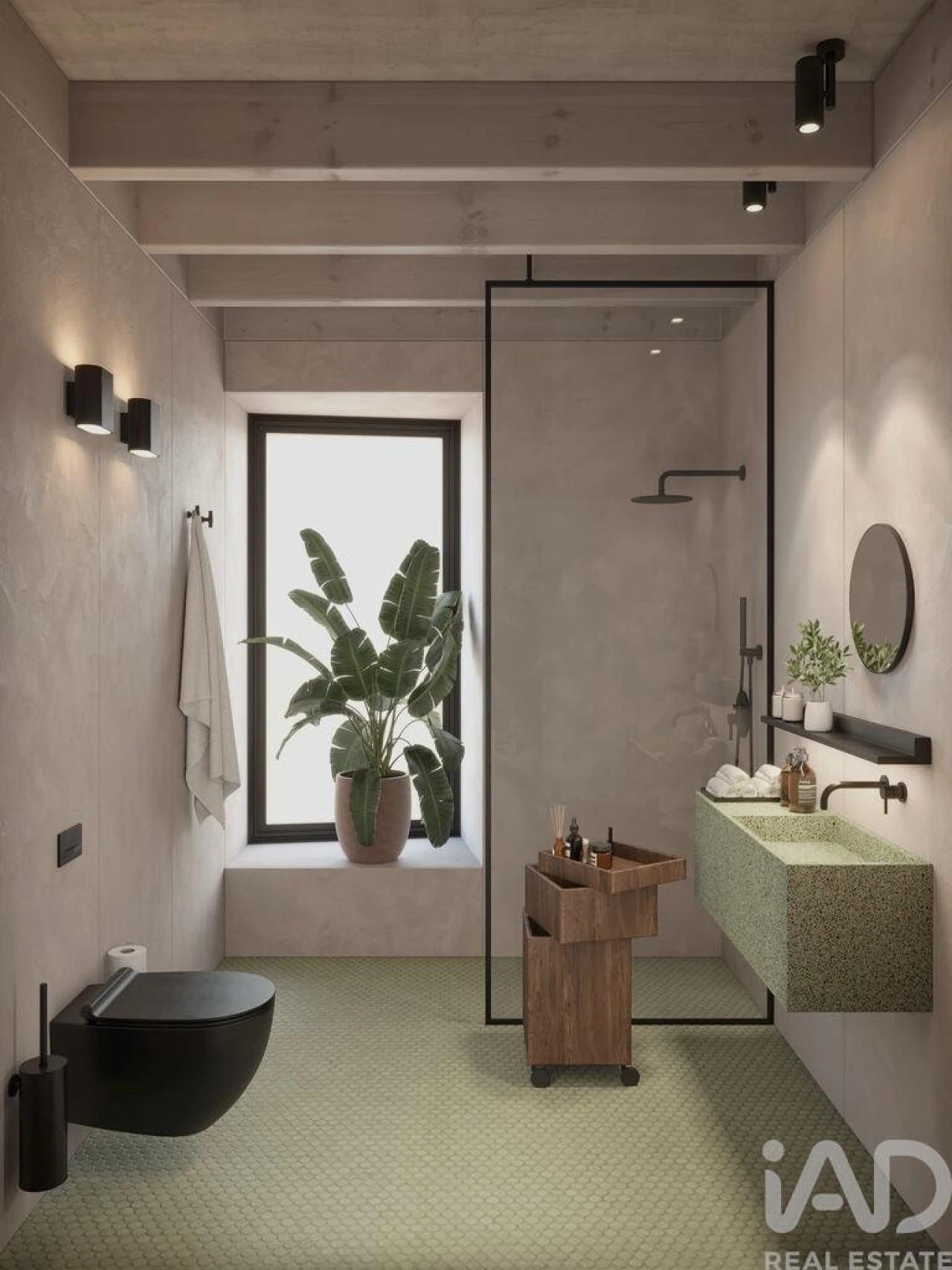 Apartamento para Venda em Cedofeita, Santo Ildefonso, Sé, Miragaia, São Nicolau e Vitória Foto 17