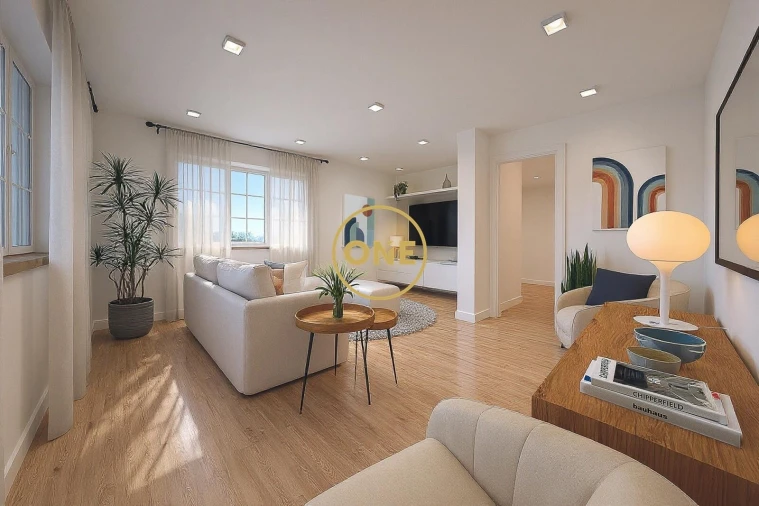 Moradia T4 para Venda em São Martinho de Árvore e Lamarosa Foto 1