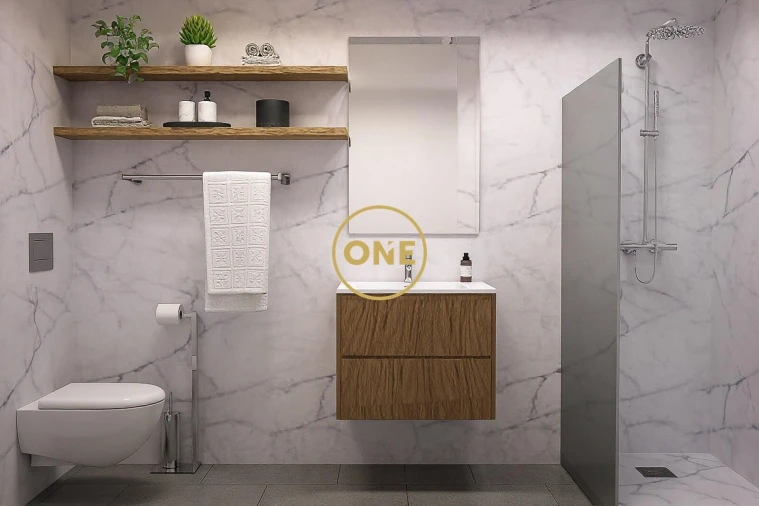 Moradia T4 para Venda em São Martinho de Árvore e Lamarosa Foto 3