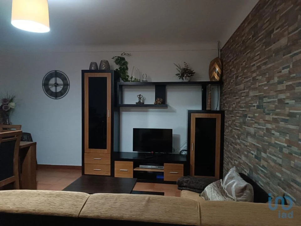 Moradia T4 para Venda em Azinhoso Foto 7