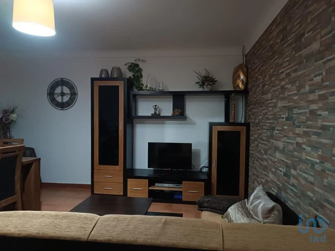 Moradia T4 para Venda em Azinhoso Foto 7