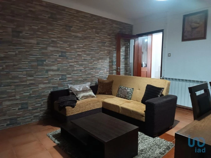 Moradia T4 para Venda em Azinhoso Foto 8