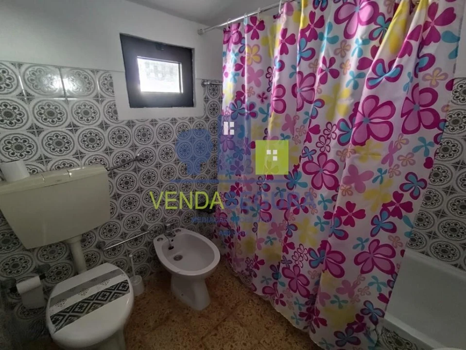 Moradia T4 para Venda em Safara e Santo Aleixo da Restauração Foto 15