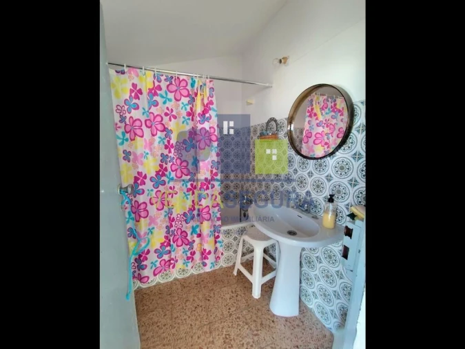 Moradia T4 para Venda em Safara e Santo Aleixo da Restauração Foto 16