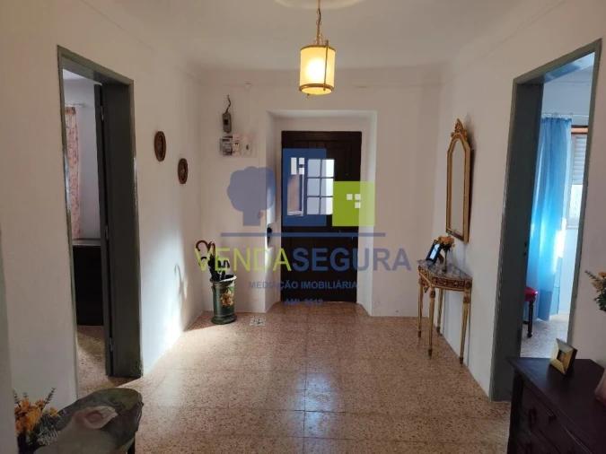 Moradia T4 para Venda em Safara e Santo Aleixo da Restauração Foto 2