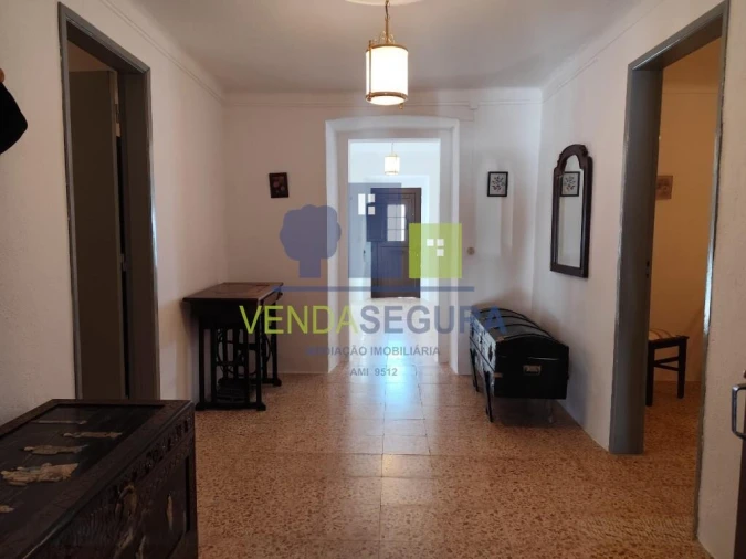 Moradia T4 para Venda em Safara e Santo Aleixo da Restauração Foto 10