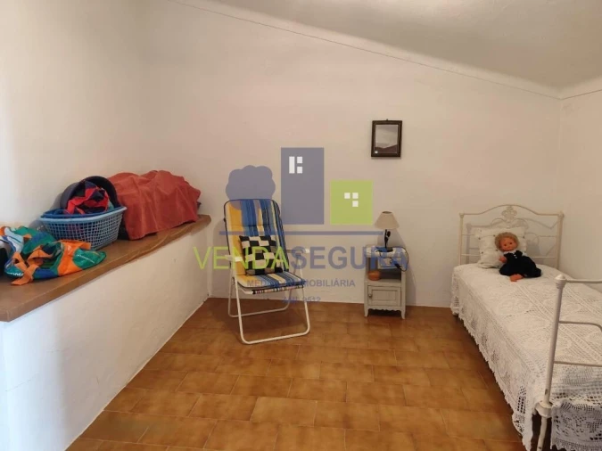 Moradia T4 para Venda em Safara e Santo Aleixo da Restauração Foto 14