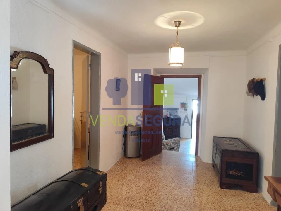 Moradia T4 para Venda em Safara e Santo Aleixo da Restauração Foto 8