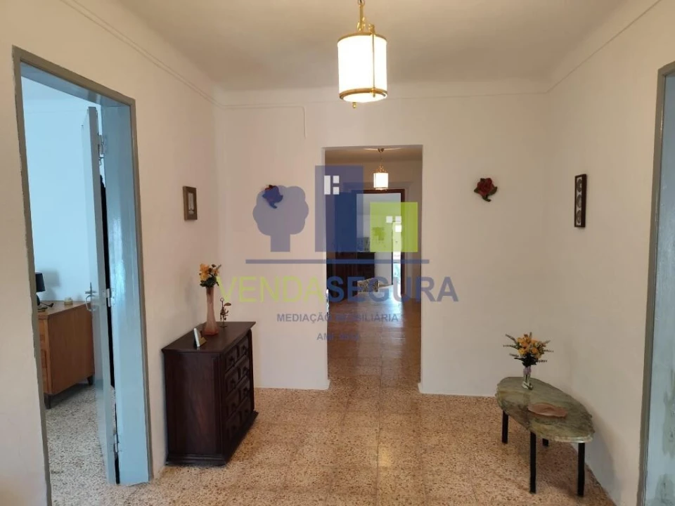 Moradia T4 para Venda em Safara e Santo Aleixo da Restauração Foto 5