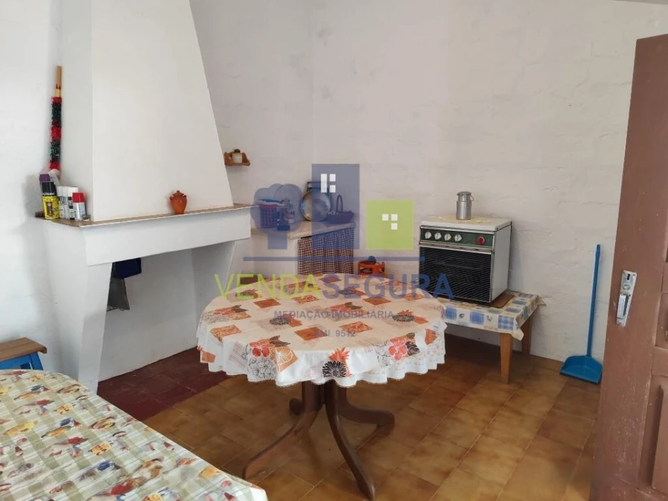 Moradia T4 para Venda em Safara e Santo Aleixo da Restauração Foto 18