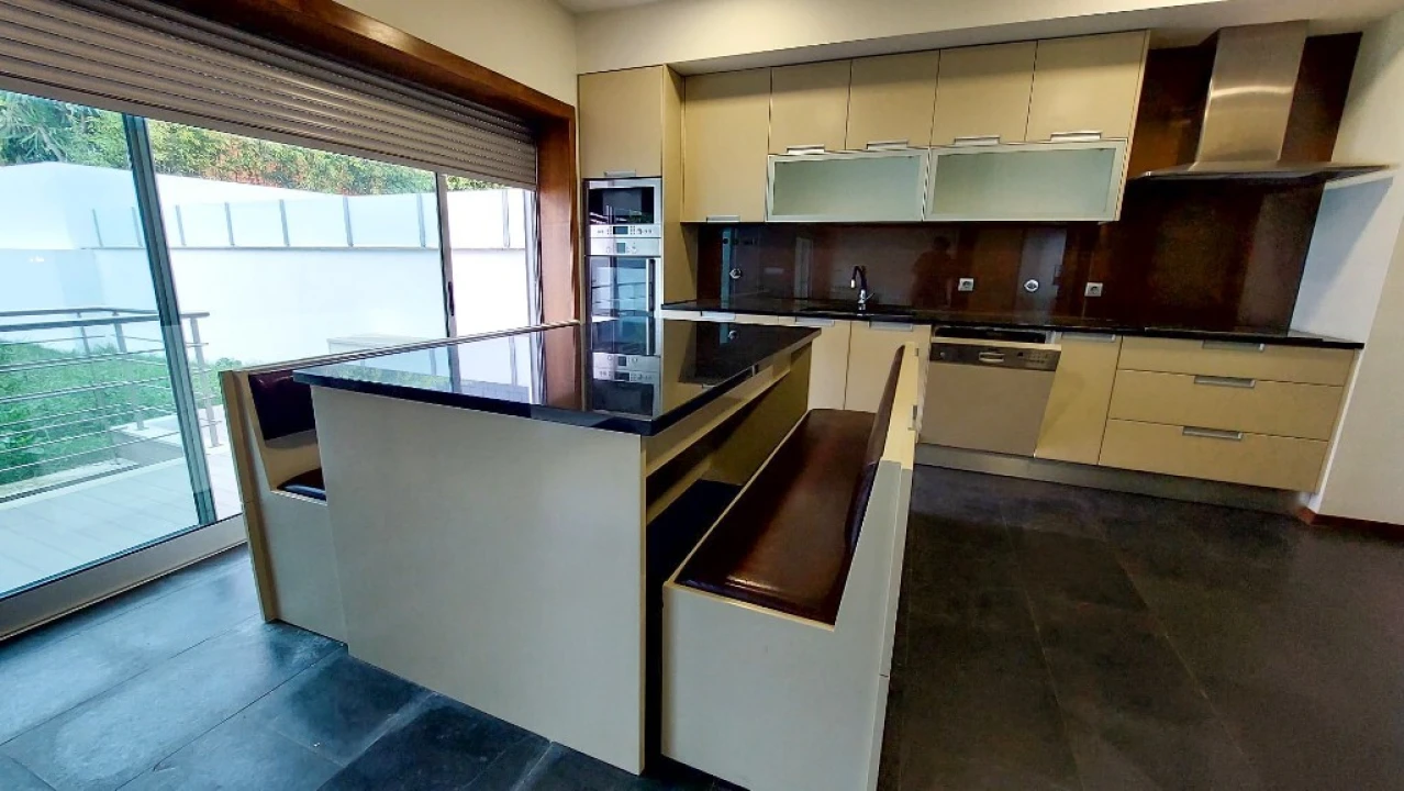 Moradia T4 para Venda em Real, Dume e Semelhe Foto 3