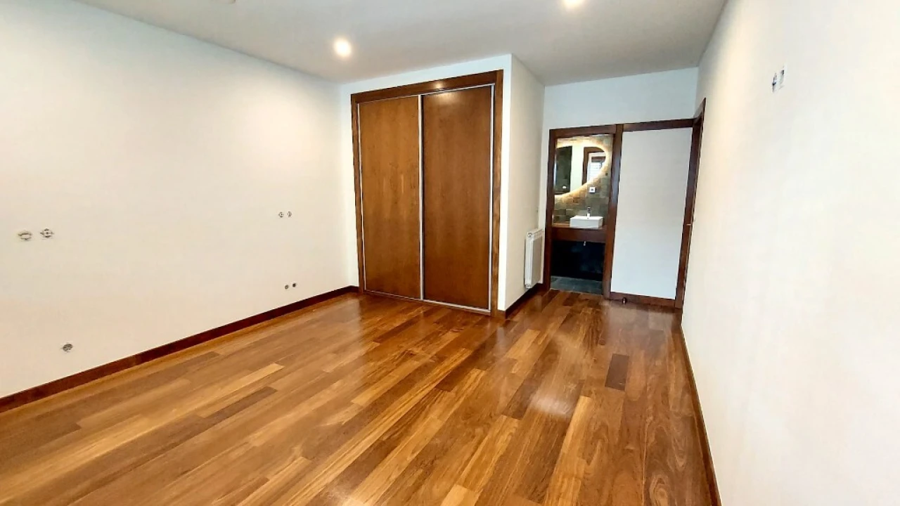 Moradia T4 para Venda em Real, Dume e Semelhe Foto 18