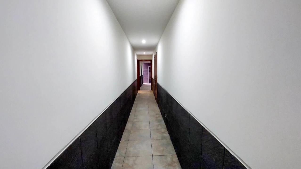 Moradia T4 para Venda em Real, Dume e Semelhe Foto 32