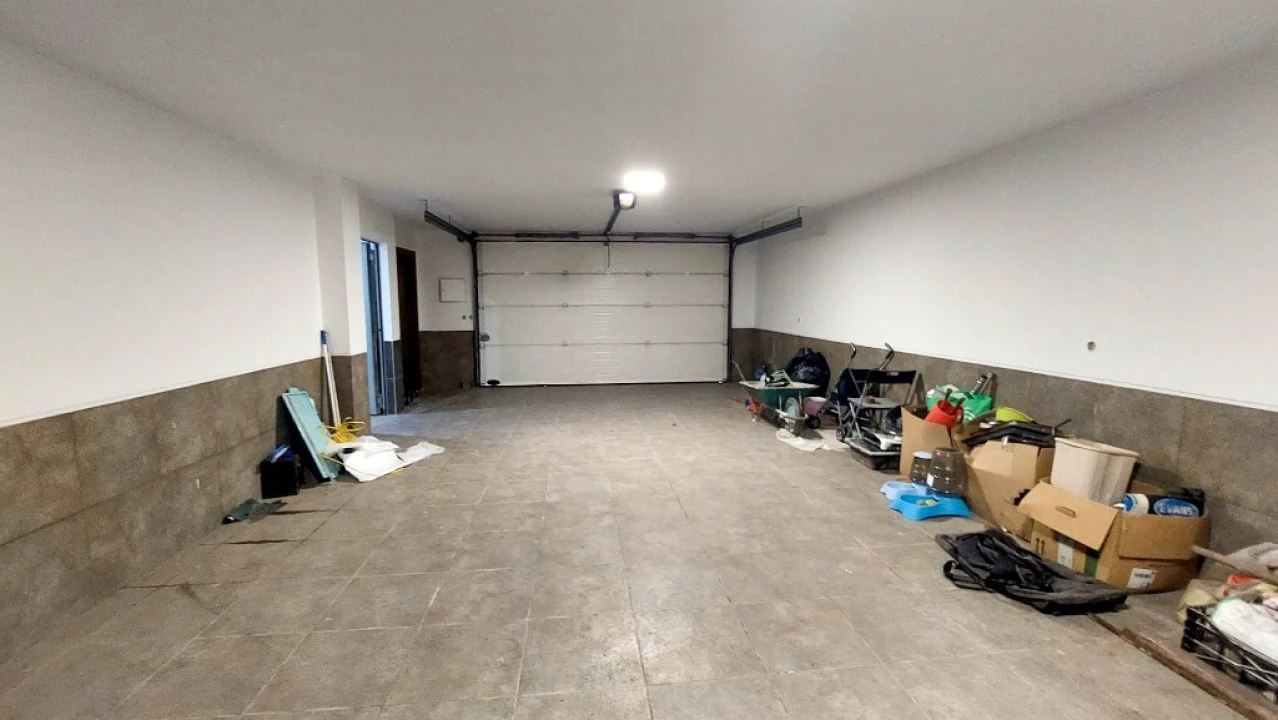 Moradia T4 para Venda em Real, Dume e Semelhe Foto 40