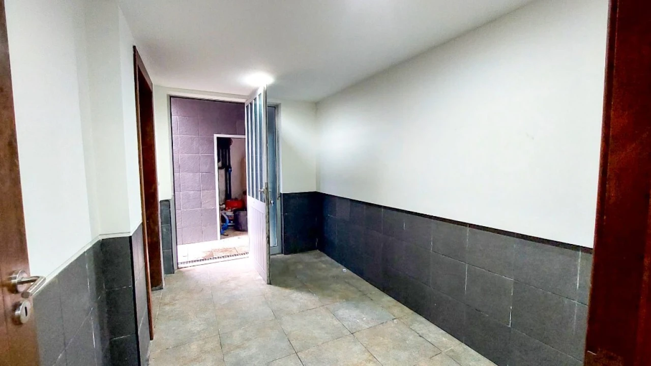 Moradia T4 para Venda em Real, Dume e Semelhe Foto 38