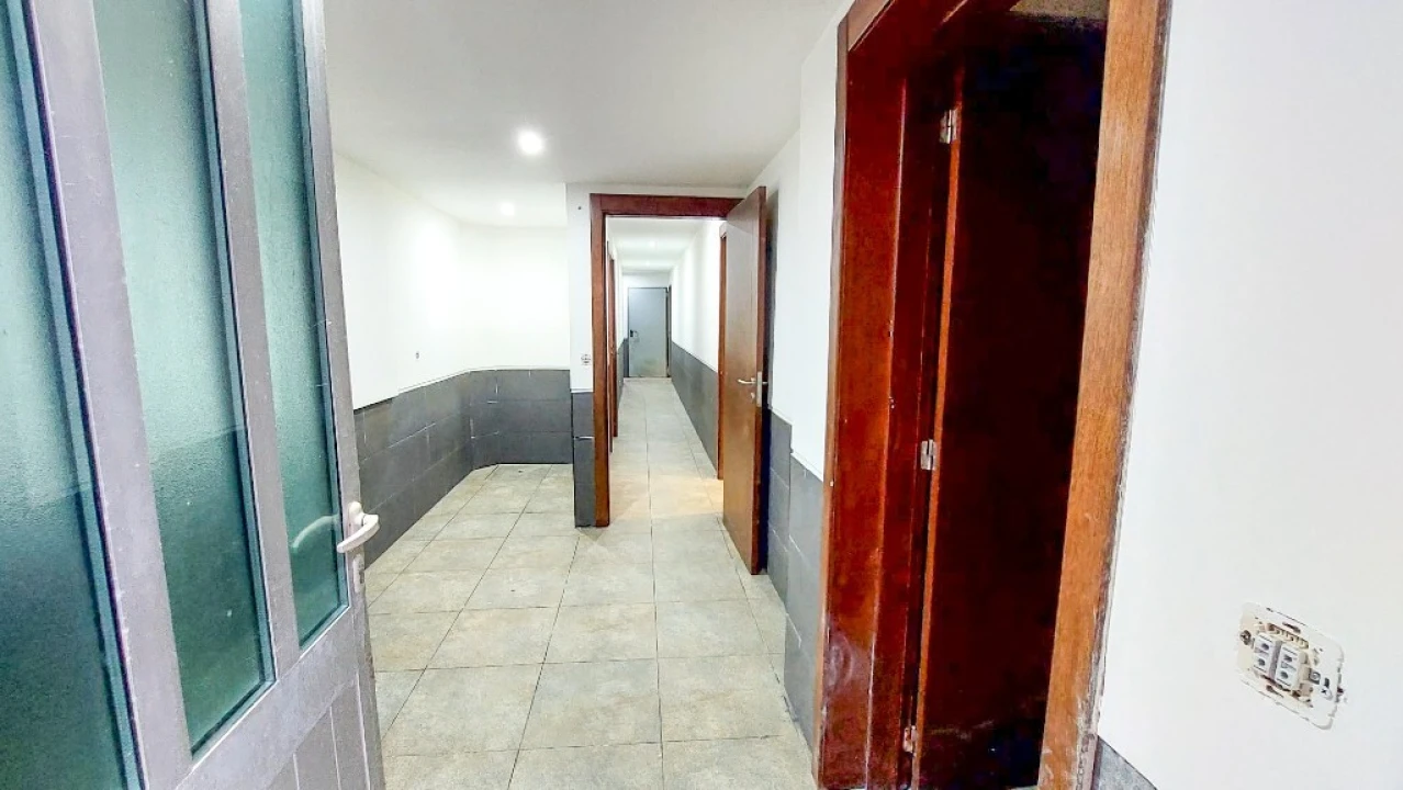 Moradia T4 para Venda em Real, Dume e Semelhe Foto 37