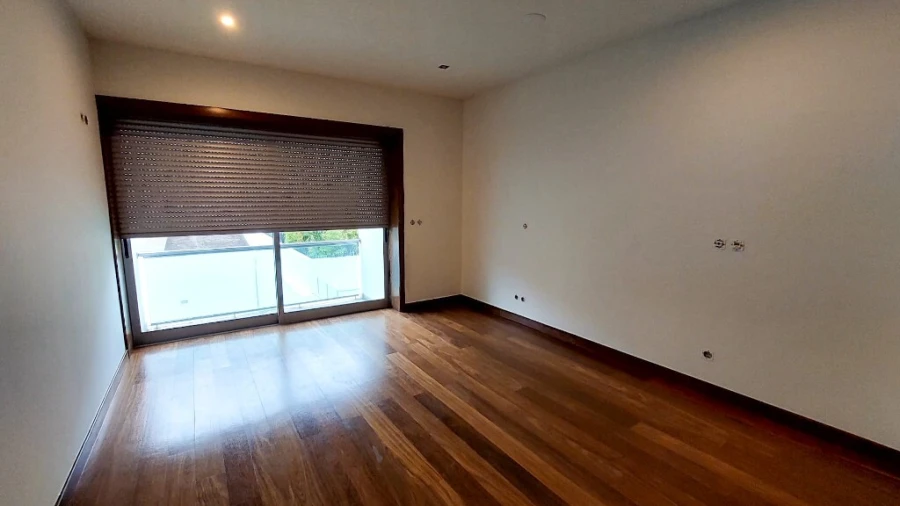 Moradia T4 para Venda em Real, Dume e Semelhe Foto 35